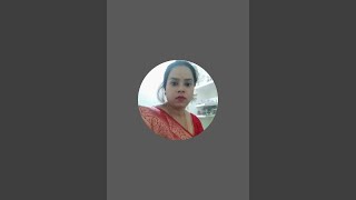Neha Gupta is live लाइककैसे चलाएं