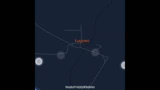 Download Lagu Lugowo... MP3