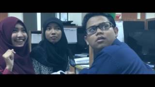 QA Hexpharm Jaya Thug life