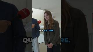 Quel métier après l'ESSEC ? 🤔