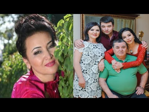 Erlari oldida aldagan xotinlar pornosi