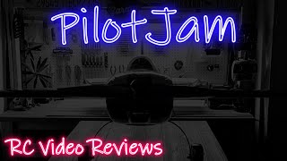 072624 • RCVR PilotJam