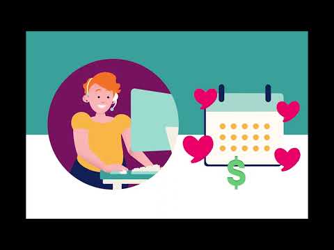 Achieve More with Ruby's 24/7 Live Virtual Receptionists