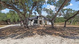 Site #3439311
