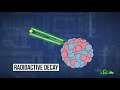 What Really Happened the First Time We Split a Heavy Atom in Half