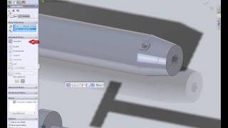 LCSC WFT Module 1 Lesson 6 Simple Assembly