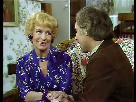 George & Mildred   S05E05 A Military Pickle 1979