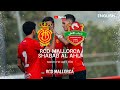 рџ Ґ RCD MALLORCA Vs Shabab Al Ahli Analysis Opinions And MORE LIVE рџ ґ рџ Ґ RCD MALLORCA Vs Shabab Al Ahli Analysis Opinions And MORE LIVE рџ ґ
