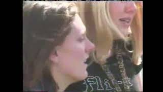 3112001 Dateline Nbc Open Incomplete