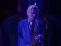 【藤井風】カッコよすぎ‼️サックスシーン play the saxophone #藤井風 #fujiikaze #saxophone #日産スタジアム