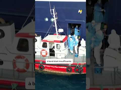 فيروس هانتافيرس: لم نرتدي أقنعة