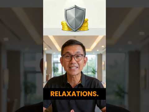 Thumbnail for Why Hotel Investment Beats Office Leases