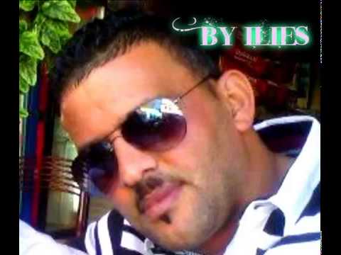 Cheb Adjel 2015 Tiki Biya Ya Mra 