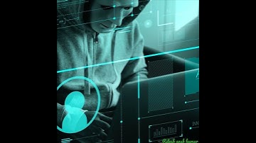 New Hacker Attitude status video/ WhatsApp status/ Hacking my style Hacking status/ Hacker Attitud