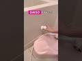 【沐浴時のストレス解消】#ダイソー #DAISO #赤ちゃんのいる生活