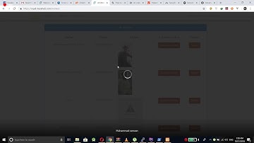 Fancybox 3 loading spinner issue