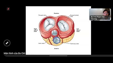 Lý thuyết CĐHA Buổi 1 - VUTM