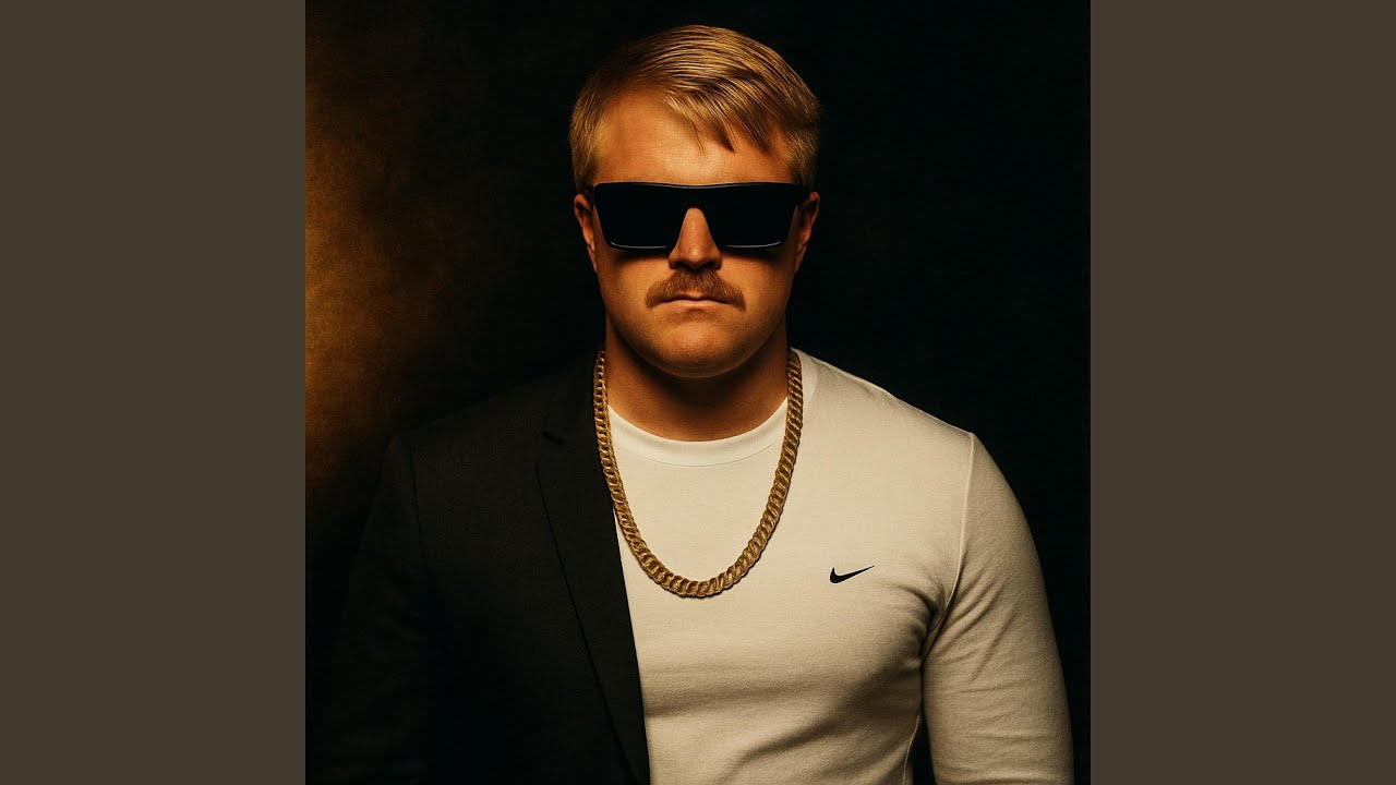 Straight to Business