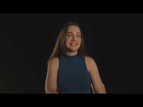 Monólogo- mar