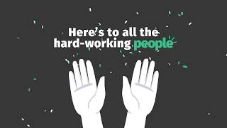 Gym Management Software For Fitness Centers & Clubs | EZFacility screenshot 3