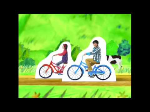 オー ことわざソング Mimicry 今井ゆうぞう 芸能ニュース雑談処 すくーぴあ