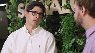 Proptv Ep.6 Testing Creative Before A Launch Event