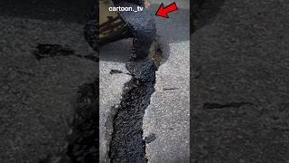 creative work 👏 subscribe @DA catoons tv #trending #youtube #youtubeshorts #viral #popular