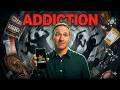 How Online Gambling Controls Sports and America