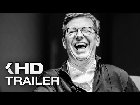 SMARTLESS: On the Road Trailer (2023)