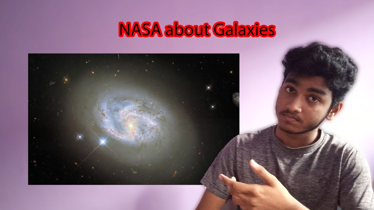 D Tech // Blue origin Auction sets for $28 million,bit coin price jumps,NASA about galaxies // Ts