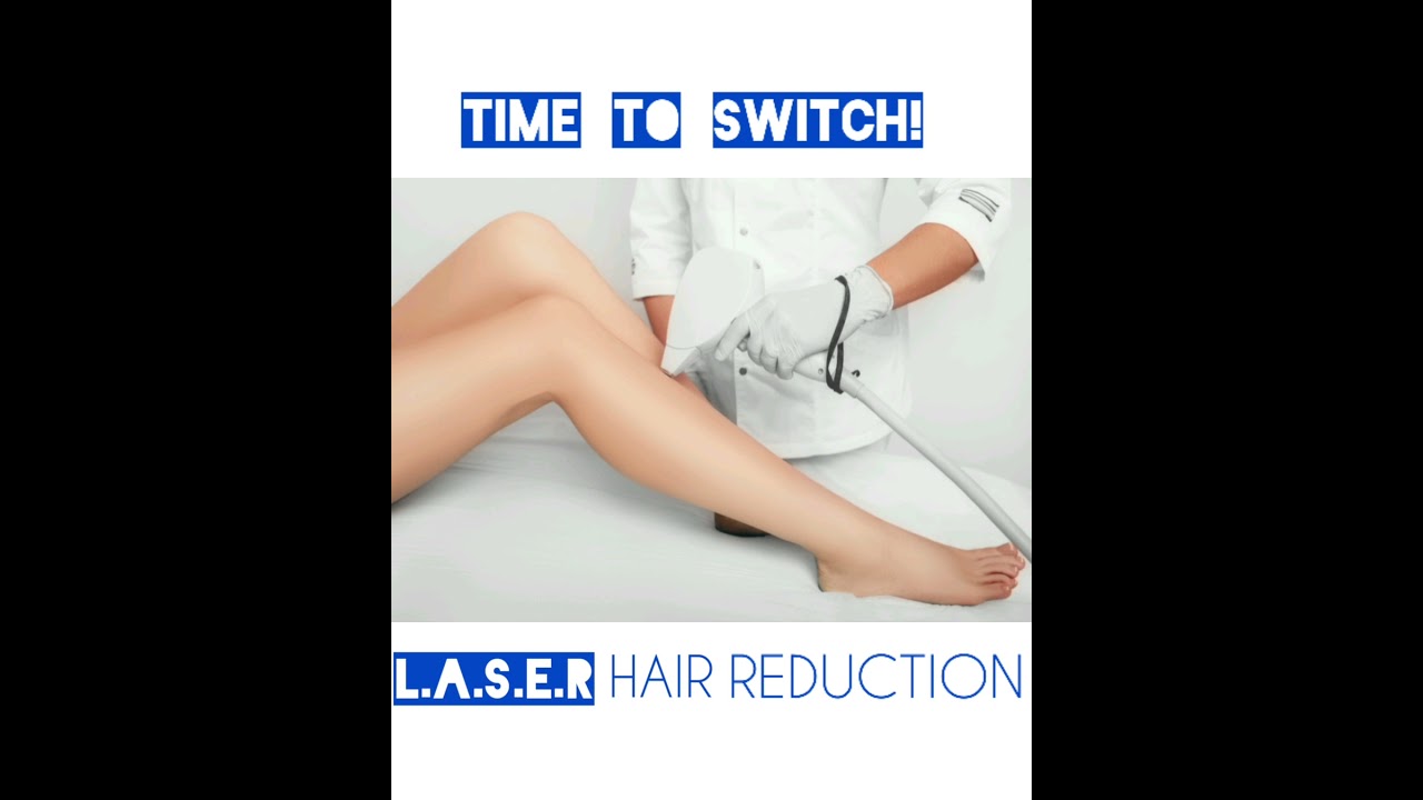 Dr. Akshat Mittal | Laser Hair Reduction | Advance Skin Treatment Centre | Meerut