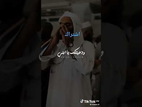 كل سنة وحضرتكم طيبين