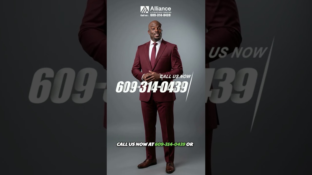 Struggling With Bills During a Lawsuit? Try This!