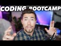 Are coding bootcamps worth it  my coding bootcamp experience