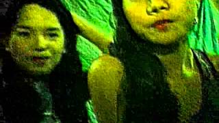 Capture 20131023 7