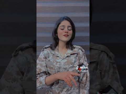 ملكه جمال الاردن