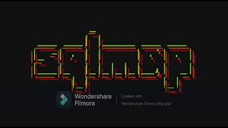¿QUE ES SQLMAP? Wealth