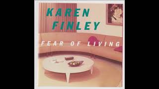 Karen Finley - Tales of Taboo (Naked Tenuda Mix)