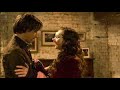 Penelope Full Movie Facts Review Christina Ricci James McAvoy Penelope Full Movie Facts Review Christina Ricci James McAvoy