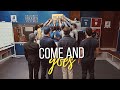 Ted Lasso | Come And Goes