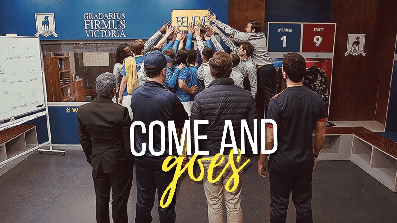 ted-lasso-come-and-goes-youtube