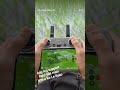 dji mini 3 Pro