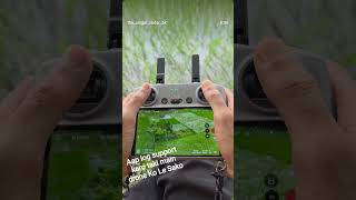 dji mini 3 Pro