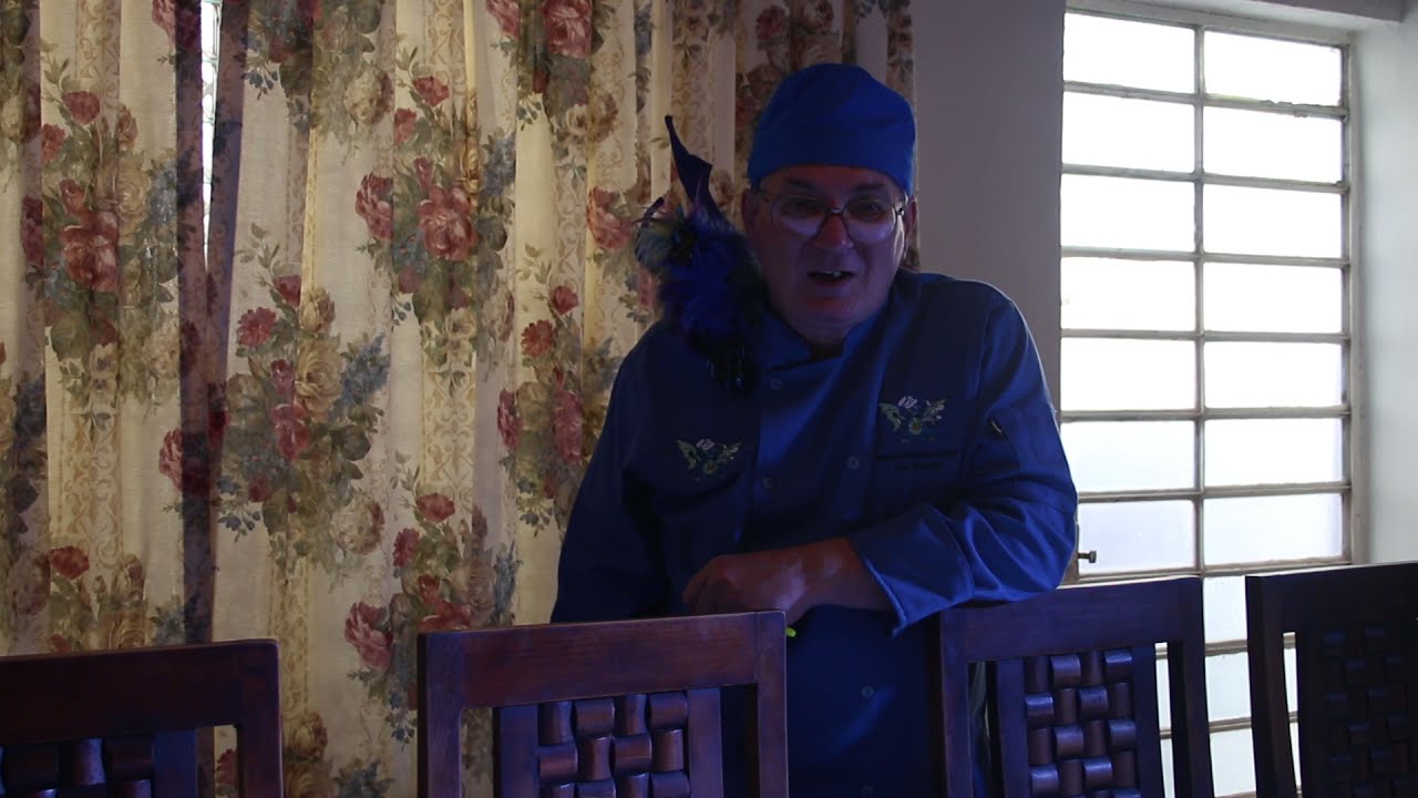 Medieval Cooking and more - Medieval Spices