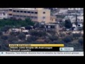 SYRIA BREAKING NEWS - Terrorists Gangs Breake Ceasefire: 2 killed, 24 injured - 12 April 2012