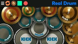 Download Lagu Laoneis Band-KENANGAN MASA KECIL KU MP3