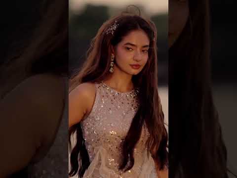 Chameleon out now everywhere 🥹🧿🦎#shorts #chameleon #newmusic