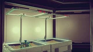 Lets Play No Mans Sky Das Kann Doch Echt Nicht Sein