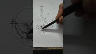 PSA (L4) Power system stability #Power flow equation# De-acceleration concept of motor