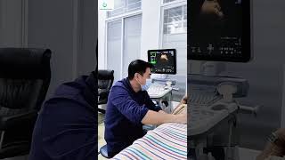 Download Lagu (PART 1) HAMIL \ MP3